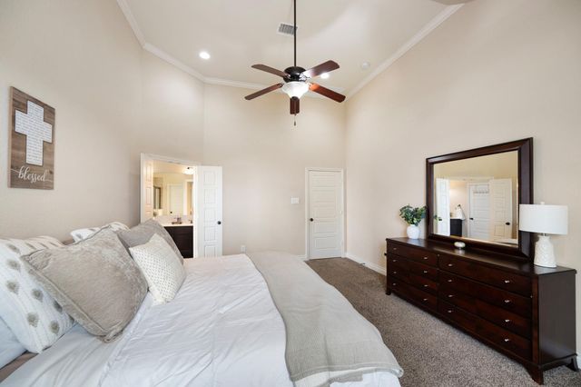 8131 Brinkmeyer Road, Needville, TX 77461