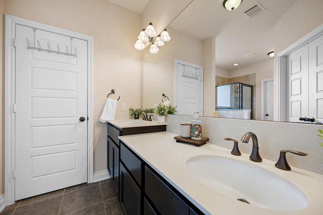 8131 Brinkmeyer Road, Needville, TX 77461