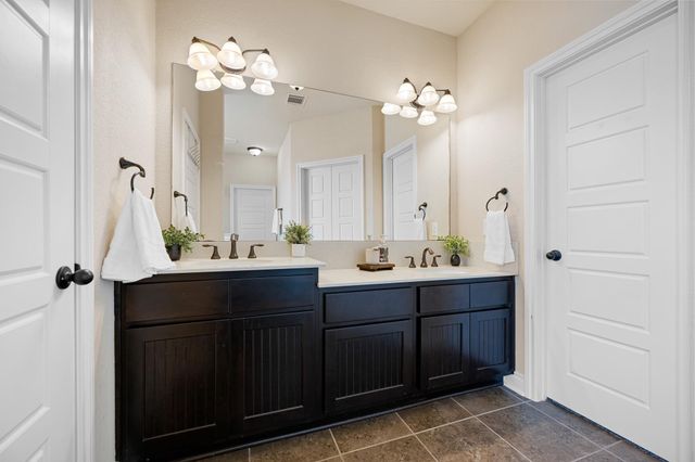 8131 Brinkmeyer Road, Needville, TX 77461