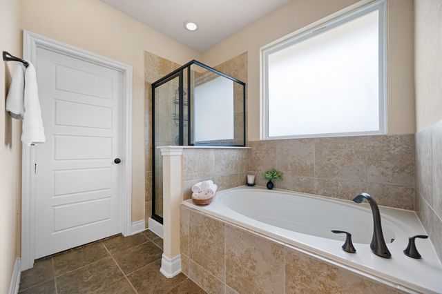 8131 Brinkmeyer Road, Needville, TX 77461