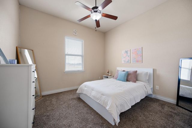 8131 Brinkmeyer Road, Needville, TX 77461