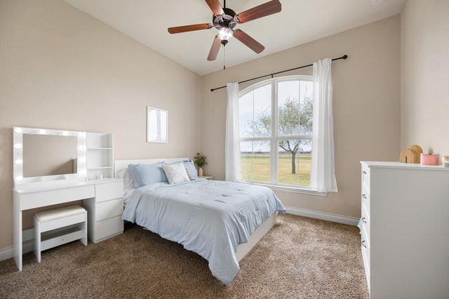 8131 Brinkmeyer Road, Needville, TX 77461