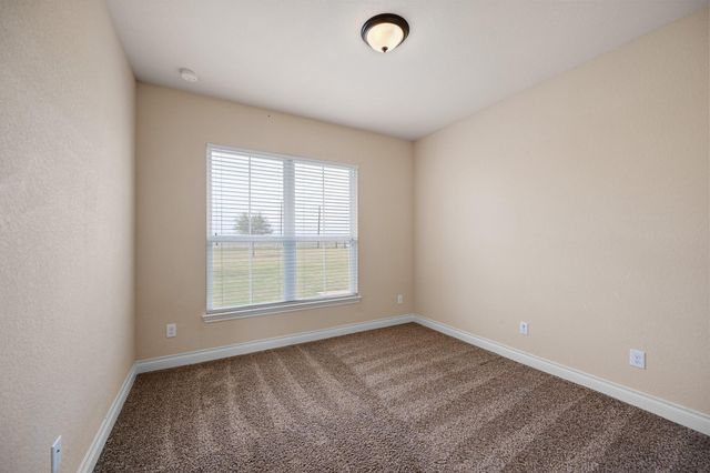 8131 Brinkmeyer Road, Needville, TX 77461