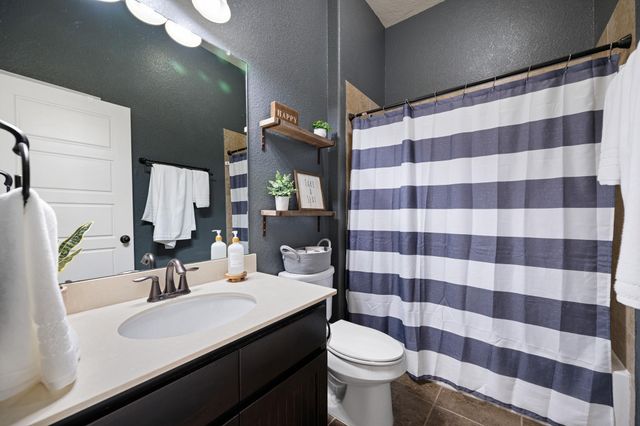 8131 Brinkmeyer Road, Needville, TX 77461