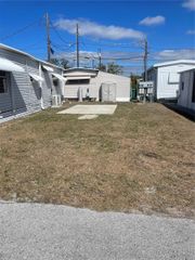 92 MICHIGAN STREET, Palmetto, FL 34221