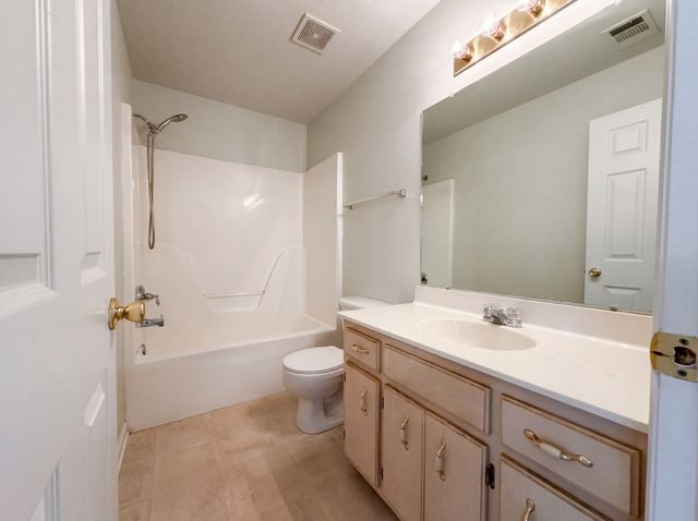 609 Sandy Spring Trl, Madison, TN 37115