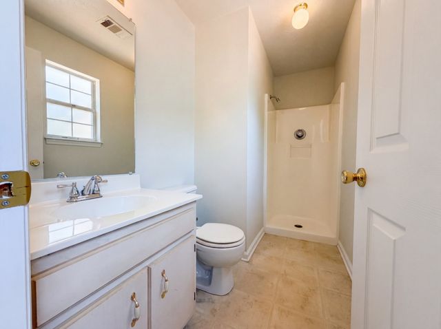609 Sandy Spring Trl, Madison, TN 37115