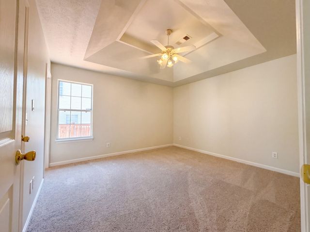609 Sandy Spring Trl, Madison, TN 37115