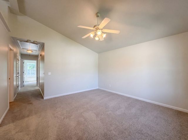 609 Sandy Spring Trl, Madison, TN 37115