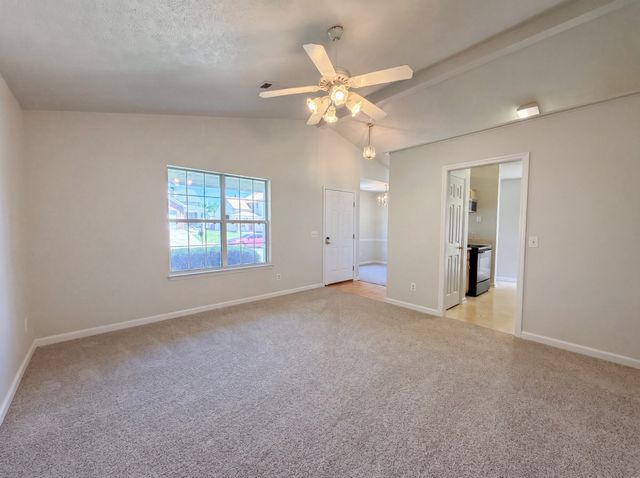 609 Sandy Spring Trl, Madison, TN 37115