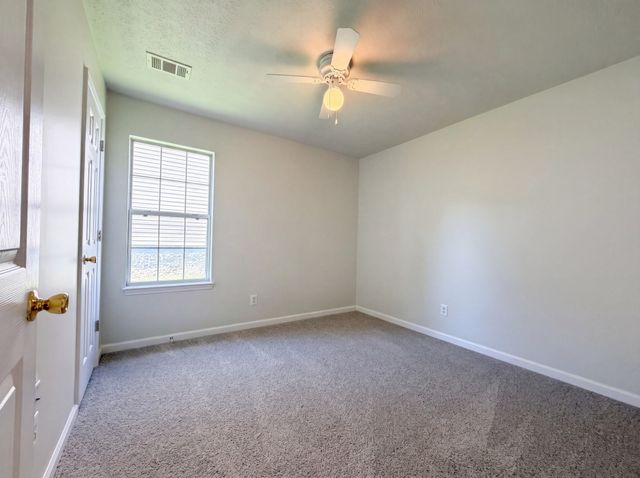 609 Sandy Spring Trl, Madison, TN 37115