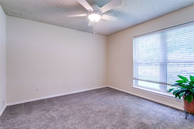 1403 Bogard Lane, Lewisville, TX 75077