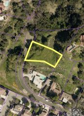 1271 Loma Vista, Pomona, CA 91768