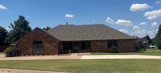 515 Shawn Drive, Okarche, OK 73762