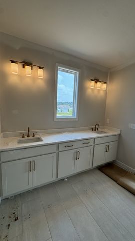 576 Baker Road, Columbia, TN 38401