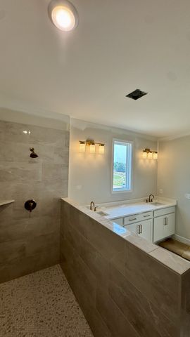 576 Baker Road, Columbia, TN 38401