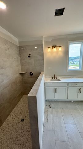 576 Baker Road, Columbia, TN 38401