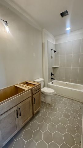 576 Baker Road, Columbia, TN 38401