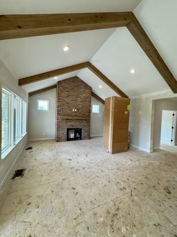576 Baker Road, Columbia, TN 38401