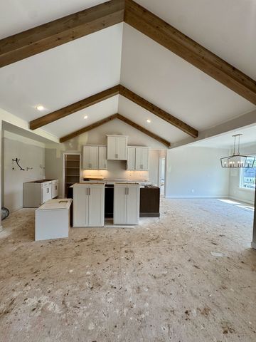 576 Baker Road, Columbia, TN 38401