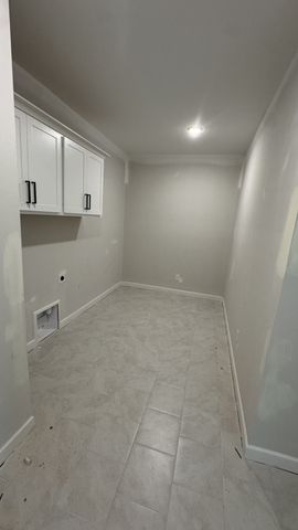 576 Baker Road, Columbia, TN 38401