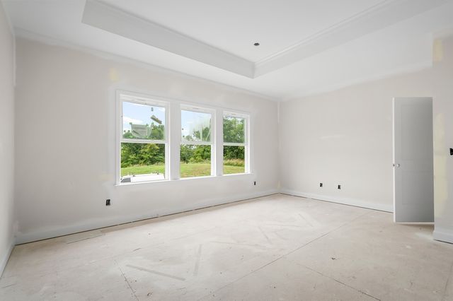 576 Baker Road, Columbia, TN 38401