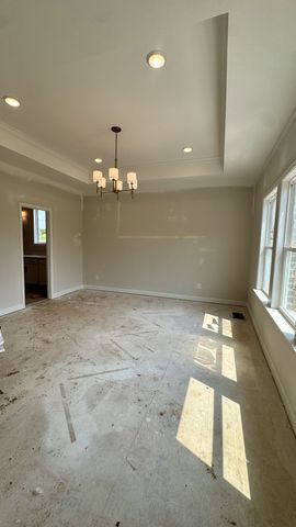 576 Baker Road, Columbia, TN 38401