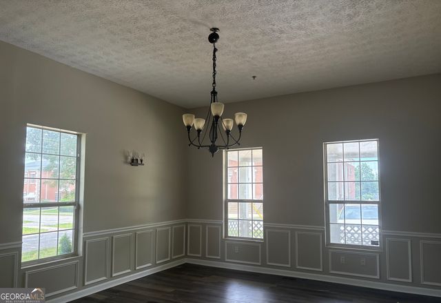 430 W Broad Street, Griffin, GA 30223