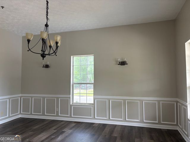 430 W Broad Street, Griffin, GA 30223