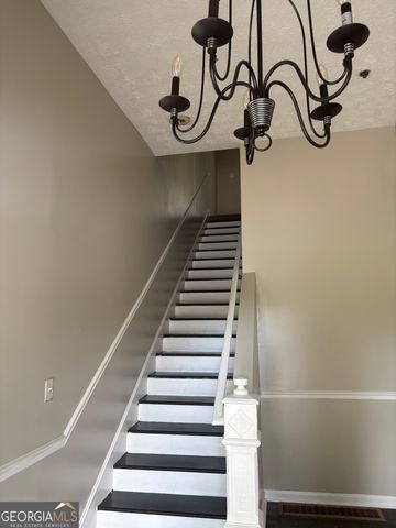 430 W Broad Street, Griffin, GA 30223