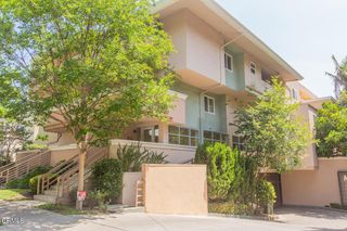 130 S Mentor Avenue 205, Pasadena, CA 91106