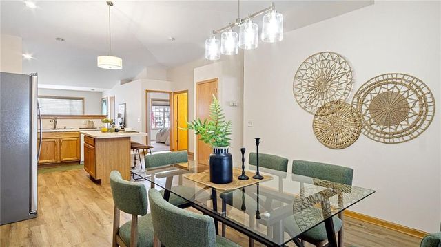 4402 E Robin Meadows Lane, Eau Claire, WI 54701