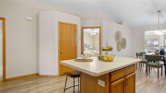 4402 E Robin Meadows Lane, Eau Claire, WI 54701