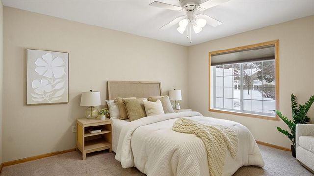 4402 E Robin Meadows Lane, Eau Claire, WI 54701