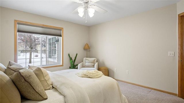 4402 E Robin Meadows Lane, Eau Claire, WI 54701