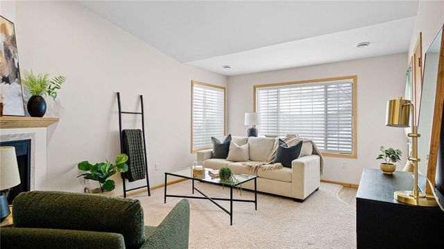 4402 E Robin Meadows Lane, Eau Claire, WI 54701