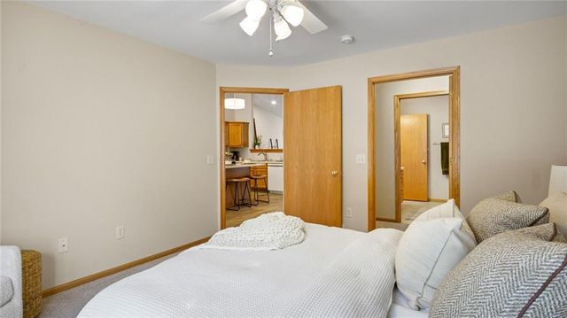 4402 E Robin Meadows Lane, Eau Claire, WI 54701