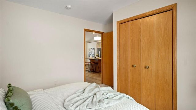 4402 E Robin Meadows Lane, Eau Claire, WI 54701