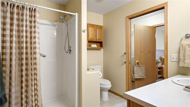 4402 E Robin Meadows Lane, Eau Claire, WI 54701