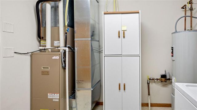 4402 E Robin Meadows Lane, Eau Claire, WI 54701