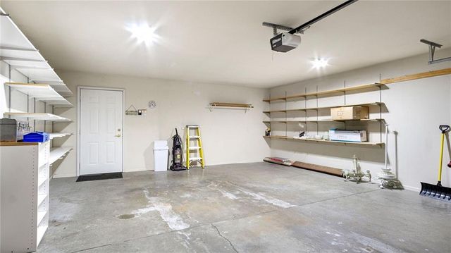 4402 E Robin Meadows Lane, Eau Claire, WI 54701