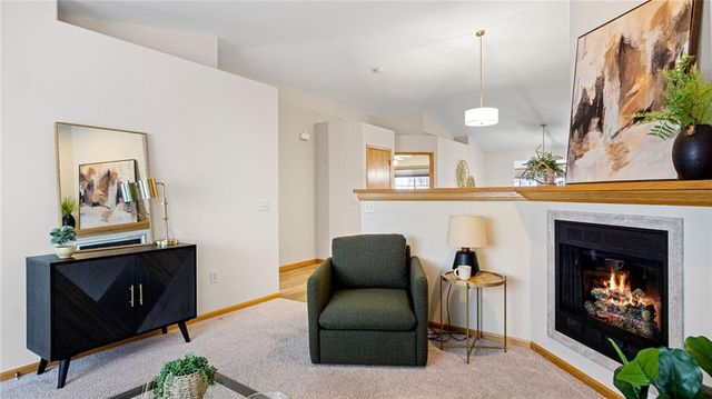 4402 E Robin Meadows Lane, Eau Claire, WI 54701