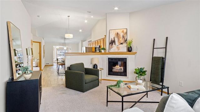 4402 E Robin Meadows Lane, Eau Claire, WI 54701