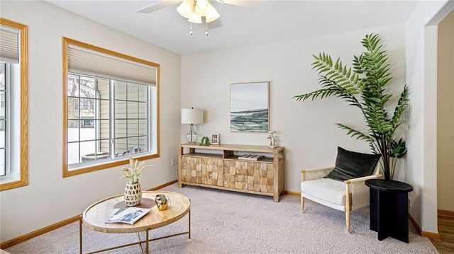 4402 E Robin Meadows Lane, Eau Claire, WI 54701