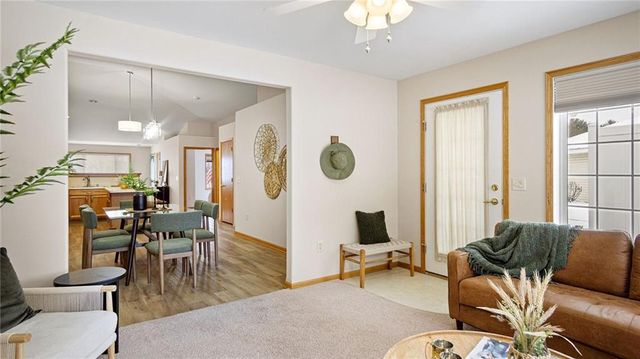 4402 E Robin Meadows Lane, Eau Claire, WI 54701