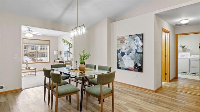 4402 E Robin Meadows Lane, Eau Claire, WI 54701