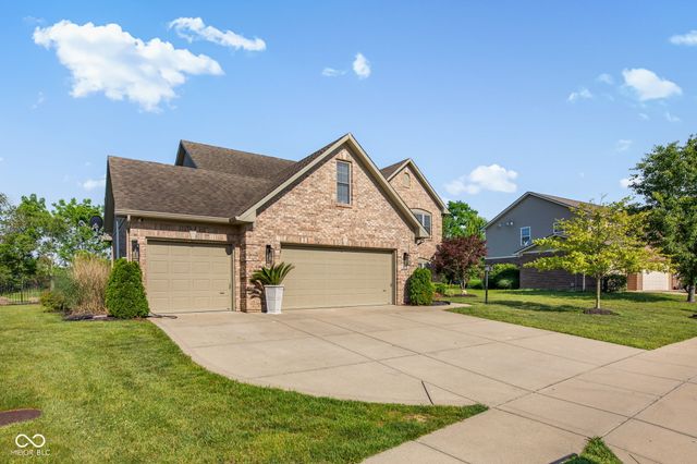 6054 Easy Lane, Indianapolis, IN 46259