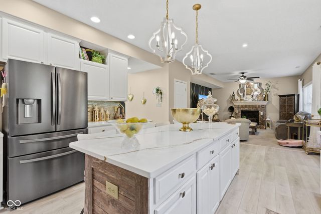 6054 Easy Lane, Indianapolis, IN 46259