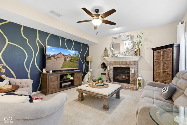 6054 Easy Lane, Indianapolis, IN 46259