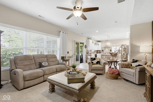 6054 Easy Lane, Indianapolis, IN 46259